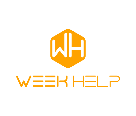 Weekhelp